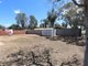 Photo - 15 Taylor Street, Roma QLD 4455 - Image 15