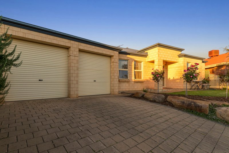 Photo - 15 Teal Court, Hewett SA 5118 - Image 3