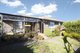 Photo - 15 Teal Court, Newnham TAS 7248 - Image 2