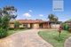 Photo - 15 Tecoma Court, Gladstone Park VIC 3043 - Image 1