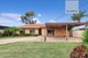 Photo - 15 Tecoma Court, Gladstone Park VIC 3043 - Image 2