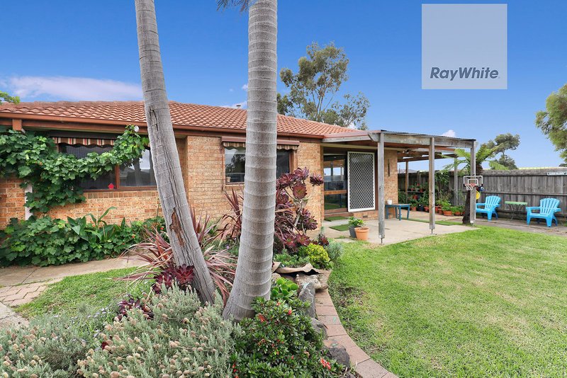 Photo - 15 Tecoma Court, Gladstone Park VIC 3043 - Image 17