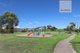 Photo - 15 Tecoma Court, Gladstone Park VIC 3043 - Image 20