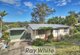 Photo - 15 Tecoma Street, Kingston QLD 4114 - Image 2