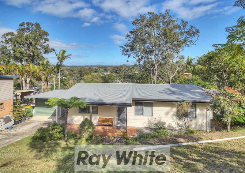 Photo - 15 Tecoma Street, Kingston QLD 4114 - Image 3