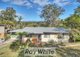 Photo - 15 Tecoma Street, Kingston QLD 4114 - Image 3