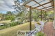 Photo - 15 Tecoma Street, Kingston QLD 4114 - Image 12