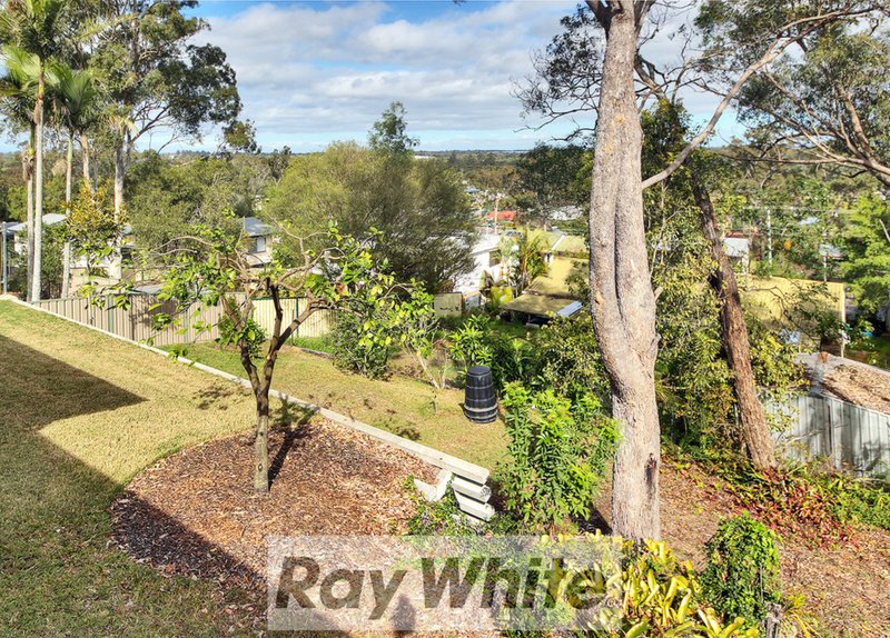 Photo - 15 Tecoma Street, Kingston QLD 4114 - Image 13