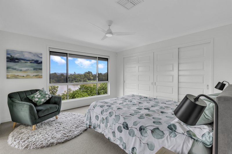 Photo - 15 Teesdale Street, Corinda QLD 4075 - Image 13