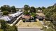 Photo - 15 Temby Street, Beckenham WA 6107 - Image 1