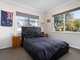 Photo - 15 Temby Street, Beckenham WA 6107 - Image 6