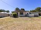 Photo - 15 Temby Street, Beckenham WA 6107 - Image 7