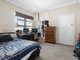 Photo - 15 Temby Street, Beckenham WA 6107 - Image 9