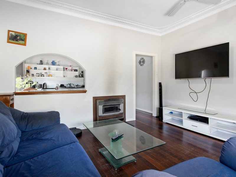 Photo - 15 Temby Street, Beckenham WA 6107 - Image 12