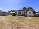 Photo - 15 Temby Street, Beckenham WA 6107 - Image 24