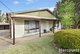 Photo - 15 Tena Avenue, Horsham VIC 3400 - Image 1