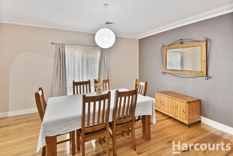 Photo - 15 Tena Avenue, Horsham VIC 3400 - Image 6