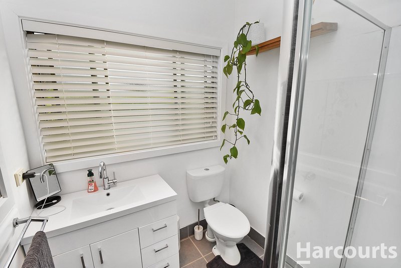 Photo - 15 Tena Avenue, Horsham VIC 3400 - Image 10