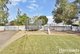 Photo - 15 Tena Avenue, Horsham VIC 3400 - Image 14