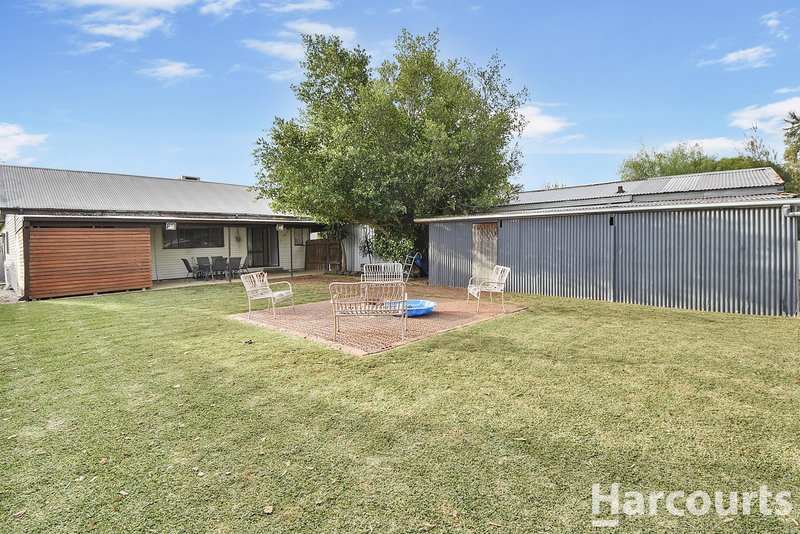 Photo - 15 Tena Avenue, Horsham VIC 3400 - Image 15