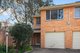 Photo - 1/5 Tenby Street, Blacktown NSW 2148 - Image 1