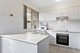 Photo - 1/5 Tenby Street, Blacktown NSW 2148 - Image 2