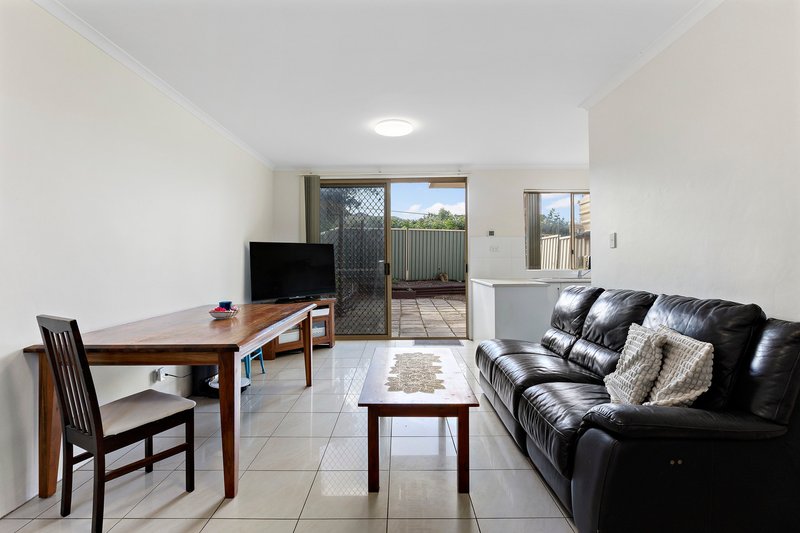 Photo - 1/5 Tenby Street, Blacktown NSW 2148 - Image 3
