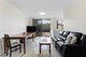 Photo - 1/5 Tenby Street, Blacktown NSW 2148 - Image 3