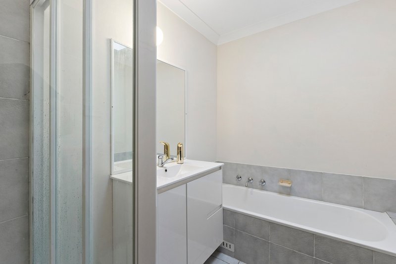 Photo - 1/5 Tenby Street, Blacktown NSW 2148 - Image 4