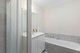 Photo - 1/5 Tenby Street, Blacktown NSW 2148 - Image 4
