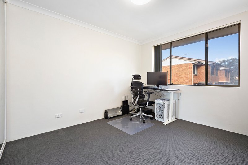Photo - 1/5 Tenby Street, Blacktown NSW 2148 - Image 5