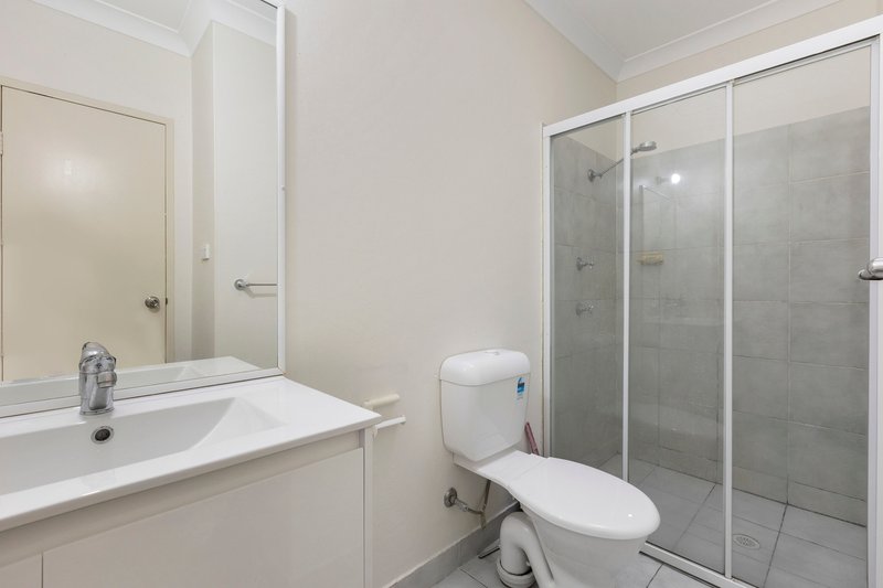 Photo - 1/5 Tenby Street, Blacktown NSW 2148 - Image 6