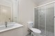 Photo - 1/5 Tenby Street, Blacktown NSW 2148 - Image 6