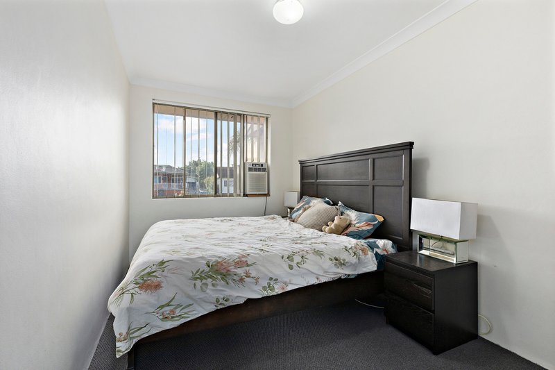 Photo - 1/5 Tenby Street, Blacktown NSW 2148 - Image 7