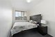 Photo - 1/5 Tenby Street, Blacktown NSW 2148 - Image 7