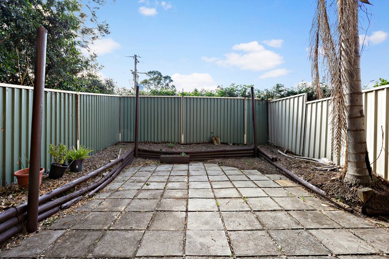 Photo - 1/5 Tenby Street, Blacktown NSW 2148 - Image 8