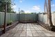 Photo - 1/5 Tenby Street, Blacktown NSW 2148 - Image 8