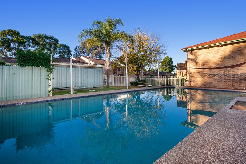 Photo - 1/5 Tenby Street, Blacktown NSW 2148 - Image 9