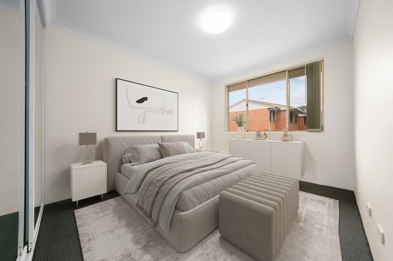 Photo - 1/5 Tenby Street, Blacktown NSW 2148 - Image 4