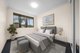 Photo - 1/5 Tenby Street, Blacktown NSW 2148 - Image 5