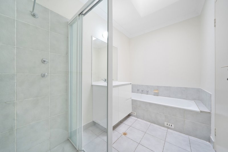 Photo - 1/5 Tenby Street, Blacktown NSW 2148 - Image 6