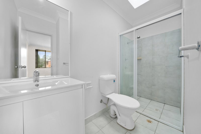 Photo - 1/5 Tenby Street, Blacktown NSW 2148 - Image 7