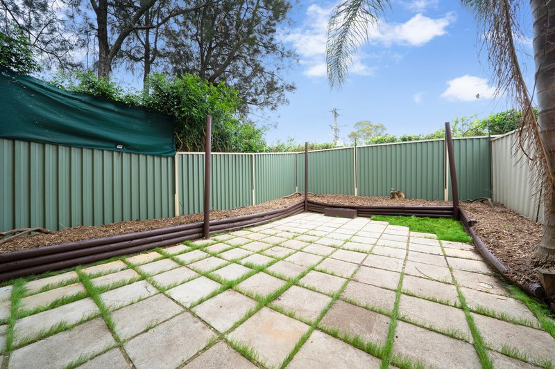 Photo - 1/5 Tenby Street, Blacktown NSW 2148 - Image 8