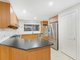 Photo - 15 Terri-Ester Drive, Berwick VIC 3806 - Image 10