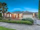 Photo - 15 Terri-Ester Drive, Berwick VIC 3806 - Image 20