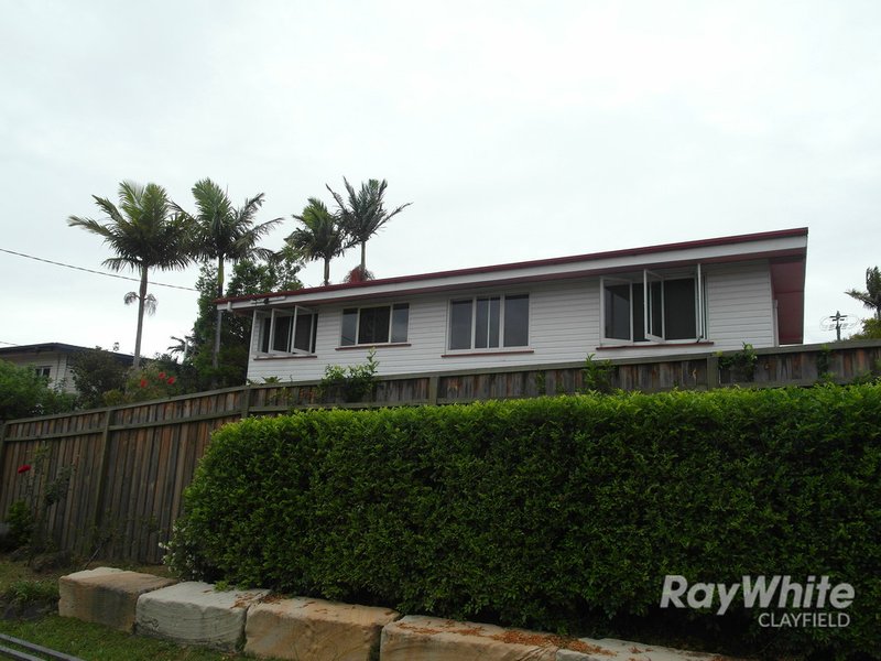 15 Terrick Street, Geebung QLD 4034