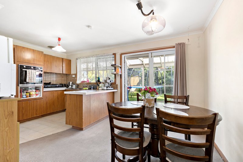 Photo - 15 Terrigal Drive, Patterson Lakes VIC 3197 - Image 4