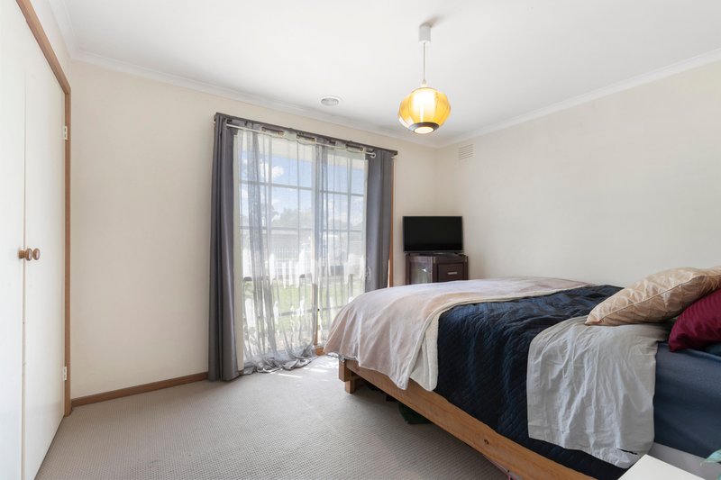 Photo - 15 Terrigal Drive, Patterson Lakes VIC 3197 - Image 6