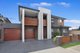 Photo - 15 Terry Street, Greystanes NSW 2145 - Image 1