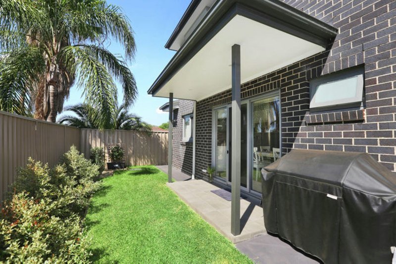 Photo - 15 Terry Street, Greystanes NSW 2145 - Image 9